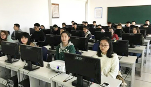 【工商管理】