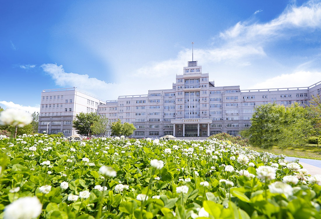 就业情报周|昆山专场招聘会来袭！高薪岗位+发展平台，等你来投