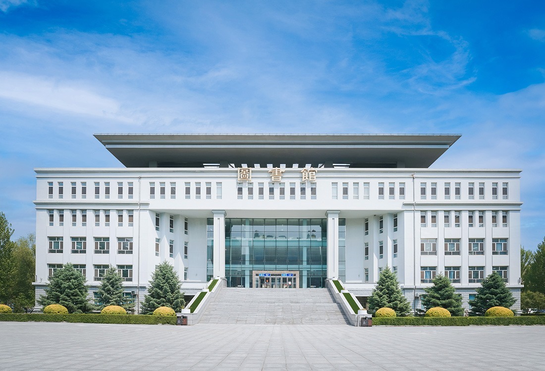 哈尔滨华德学院成功举办“华德-镇江产业学院专场招聘会”