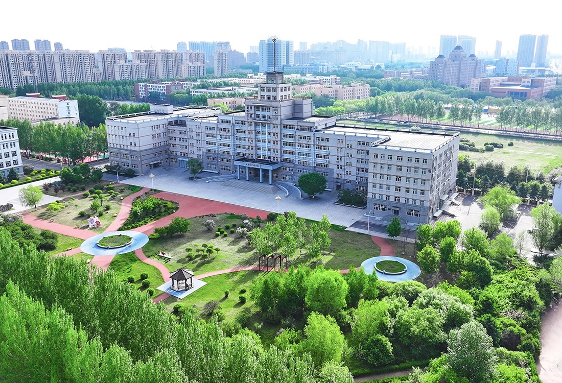 就业情报周 | 世界500强吉利招人！5月7日，带上简历，抢占offer