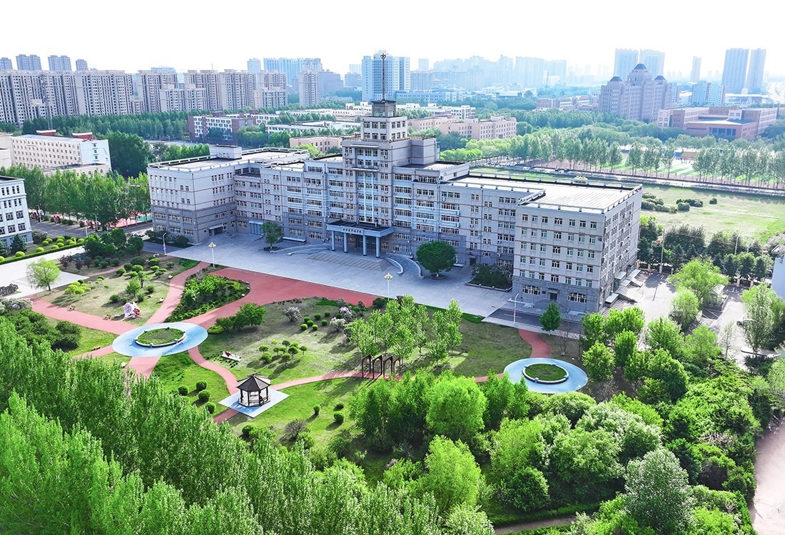 进军高端车企！奇瑞捷豹路虎2027届工程师订单班等你加入